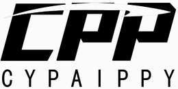 C P P CYPAIPPY trademark