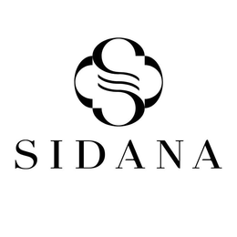 S SIDANA trademark