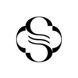 S trademark