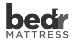 BED'R MATTRESS trademark