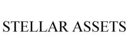 STELLAR ASSETS trademark