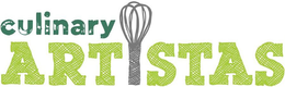 CULINARY ARTISTAS trademark