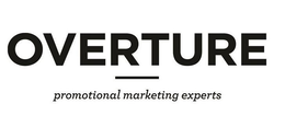 OVERTURE PROMOTIONAL MARKETING EXPERTS trademark