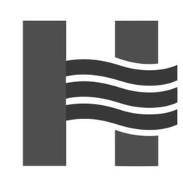 H trademark