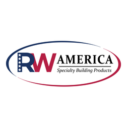 RW AMERICA SPECIALTY BUILDING PRODUCTS trademark
