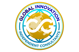 CG GLOBAL INNOVATION INDEPENDENT CONSULTANTS trademark