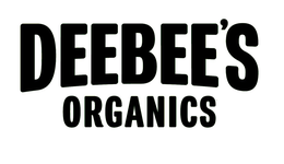 DEEBEE'S ORGANICS trademark