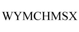 WYMCHMSX trademark