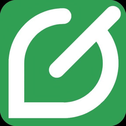 G trademark