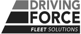 DRIVING FORCE FLEET SOLUTIONS trademark