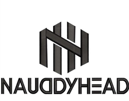 NAUDDYHEAD trademark
