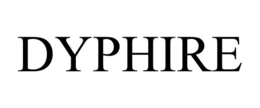 DYPHIRE trademark