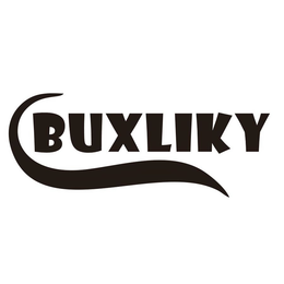 BUXLIKY trademark