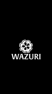 WAZURI trademark