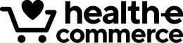HEALTH-E COMMERCE trademark