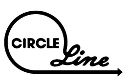 CIRCLE LINE trademark