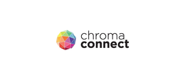 CHROMA CONNECT trademark