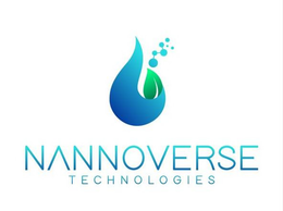 NANNOVERSE TECHNOLOGIES trademark