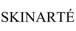SKINARTÉ trademark