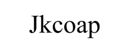 JKCOAP trademark