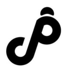 JP trademark