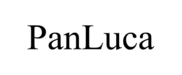 PANLUCA trademark