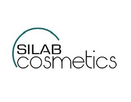 SILAB COSMETICS trademark