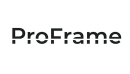 PROFRAME trademark