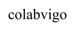 COLABVIGO trademark