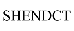 SHENDCT trademark