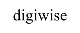 DIGIWISE trademark