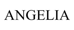 ANGELIA trademark