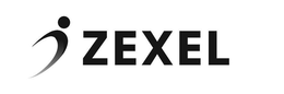ZEXEL trademark