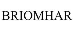 BRIOMHAR trademark