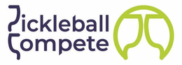 PICKLEBALL COMPETE PC trademark
