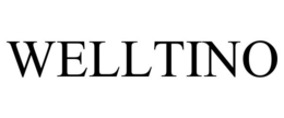 WELLTINO trademark
