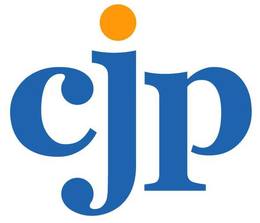 CJP trademark