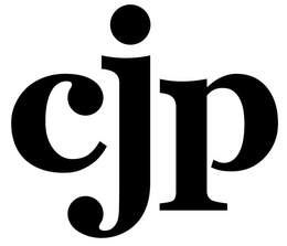 CJP trademark