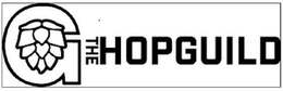 G THE HOP GUILD trademark