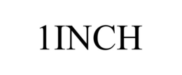 1INCH trademark