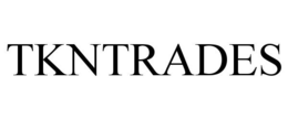 TKNTRADES trademark