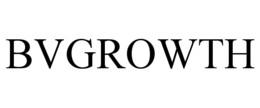 BVGROWTH trademark