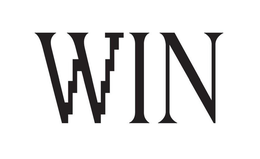 WIN trademark