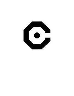 C trademark