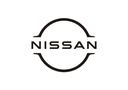 NISSAN trademark