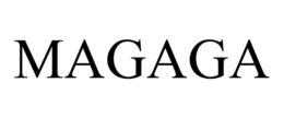 MAGAGA trademark