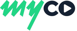 MYCO trademark
