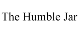 THE HUMBLE JAR trademark