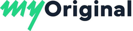 MYORIGINAL trademark