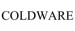 COLDWARE trademark